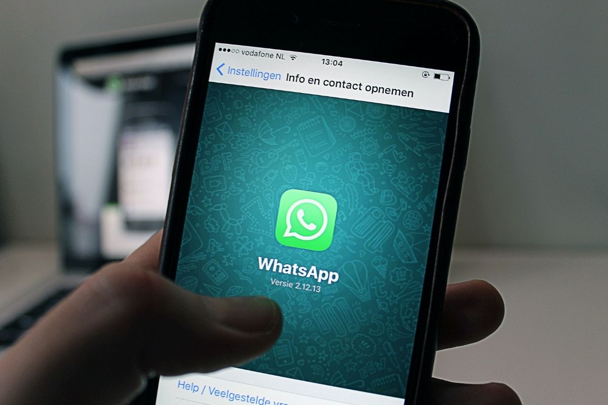 Chatbot de ventas: la tendencia que será potenciada por WhatsApp